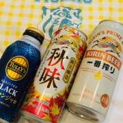 ヒメ日記 2025/09/21 21:15 投稿 しの ぷるるんマダム 難波店