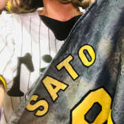 ヒメ日記 2025/09/22 21:50 投稿 しの ぷるるんマダム 難波店