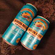 ヒメ日記 2025/09/22 23:11 投稿 しの ぷるるんマダム 難波店