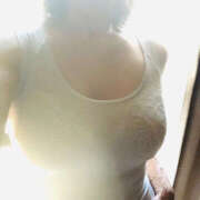 ヒメ日記 2025/09/23 07:17 投稿 しの ぷるるんマダム 難波店