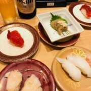 ヒメ日記 2025/09/23 22:55 投稿 しの ぷるるんマダム 難波店