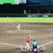 ヒメ日記 2025/09/24 00:35 投稿 しの ぷるるんマダム 難波店