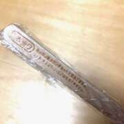 ヒメ日記 2025/09/24 07:20 投稿 しの ぷるるんマダム 難波店