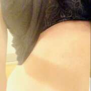 ヒメ日記 2025/09/24 18:11 投稿 しの ぷるるんマダム 難波店