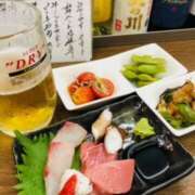 ヒメ日記 2025/09/25 22:01 投稿 しの ぷるるんマダム 難波店