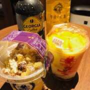 ヒメ日記 2025/09/26 10:33 投稿 しの ぷるるんマダム 難波店