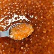 ヒメ日記 2025/09/26 16:08 投稿 しの ぷるるんマダム 難波店