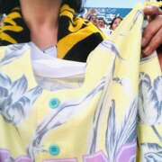 ヒメ日記 2025/09/27 19:51 投稿 しの ぷるるんマダム 難波店