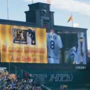 ヒメ日記 2025/09/27 21:40 投稿 しの ぷるるんマダム 難波店