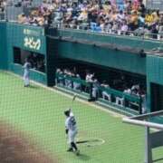 ヒメ日記 2025/09/28 20:54 投稿 しの ぷるるんマダム 難波店