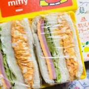 ヒメ日記 2025/09/29 07:37 投稿 しの ぷるるんマダム 難波店