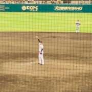 ヒメ日記 2025/09/29 20:59 投稿 しの ぷるるんマダム 難波店