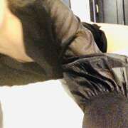 ヒメ日記 2025/09/30 15:14 投稿 しの ぷるるんマダム 難波店