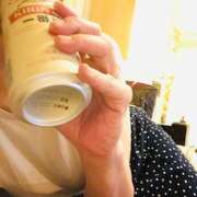 ヒメ日記 2025/10/01 23:11 投稿 しの ぷるるんマダム 難波店