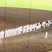 ヒメ日記 2025/10/01 23:51 投稿 しの ぷるるんマダム 難波店