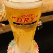 ヒメ日記 2025/10/02 07:03 投稿 しの ぷるるんマダム 難波店