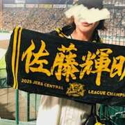 ヒメ日記 2025/10/02 22:33 投稿 しの ぷるるんマダム 難波店