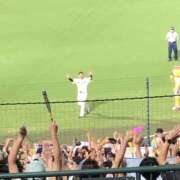 ヒメ日記 2025/10/02 22:59 投稿 しの ぷるるんマダム 難波店