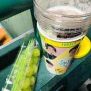 ヒメ日記 2025/10/03 09:32 投稿 しの ぷるるんマダム 難波店