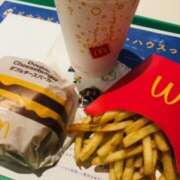 ヒメ日記 2025/10/03 14:12 投稿 しの ぷるるんマダム 難波店