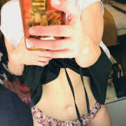 ヒメ日記 2025/10/03 22:34 投稿 しの ぷるるんマダム 難波店