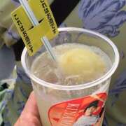 ヒメ日記 2025/10/04 09:03 投稿 しの ぷるるんマダム 難波店