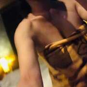 ヒメ日記 2025/10/04 20:20 投稿 しの ぷるるんマダム 難波店