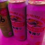 ヒメ日記 2025/10/05 13:30 投稿 しの ぷるるんマダム 難波店