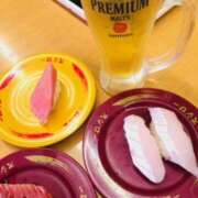 ヒメ日記 2025/10/06 17:00 投稿 しの ぷるるんマダム 難波店