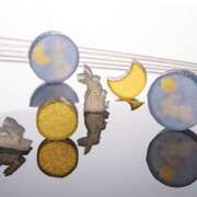 ヒメ日記 2025/10/06 20:26 投稿 しの ぷるるんマダム 難波店