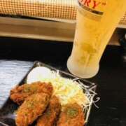 ヒメ日記 2025/10/07 21:03 投稿 しの ぷるるんマダム 難波店