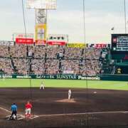 ヒメ日記 2025/10/08 10:10 投稿 しの ぷるるんマダム 難波店