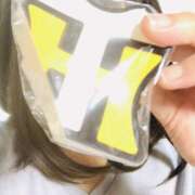 ヒメ日記 2025/10/08 12:29 投稿 しの ぷるるんマダム 難波店