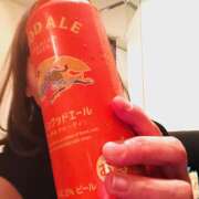 ヒメ日記 2025/10/09 05:45 投稿 しの ぷるるんマダム 難波店