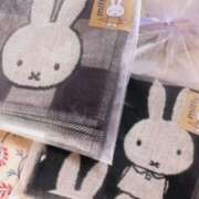 ヒメ日記 2025/10/09 14:24 投稿 しの ぷるるんマダム 難波店