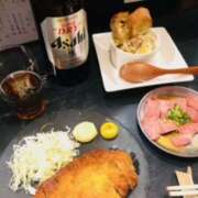 ヒメ日記 2025/10/09 19:19 投稿 しの ぷるるんマダム 難波店