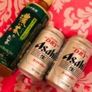 ヒメ日記 2025/10/10 23:11 投稿 しの ぷるるんマダム 難波店