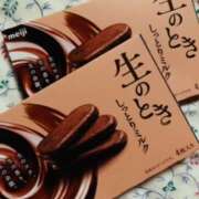 ヒメ日記 2025/10/12 19:19 投稿 しの ぷるるんマダム 難波店