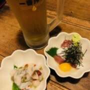 ヒメ日記 2025/10/13 21:19 投稿 しの ぷるるんマダム 難波店