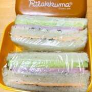 ヒメ日記 2025/10/14 06:09 投稿 しの ぷるるんマダム 難波店