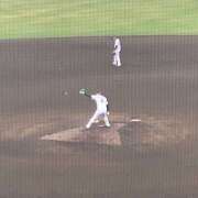 ヒメ日記 2025/10/14 23:59 投稿 しの ぷるるんマダム 難波店