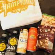 ヒメ日記 2025/10/15 13:07 投稿 しの ぷるるんマダム 難波店