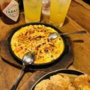 ヒメ日記 2025/10/15 22:07 投稿 しの ぷるるんマダム 難波店