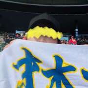 ヒメ日記 2025/10/16 00:26 投稿 しの ぷるるんマダム 難波店