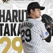 ヒメ日記 2025/10/17 07:05 投稿 しの ぷるるんマダム 難波店