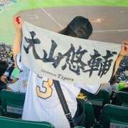 ヒメ日記 2025/10/17 21:12 投稿 しの ぷるるんマダム 難波店