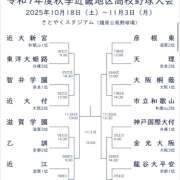 ヒメ日記 2025/10/18 08:39 投稿 しの ぷるるんマダム 難波店