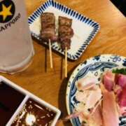 ヒメ日記 2025/10/18 21:16 投稿 しの ぷるるんマダム 難波店