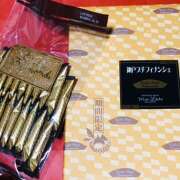 ヒメ日記 2025/10/18 22:56 投稿 しの ぷるるんマダム 難波店