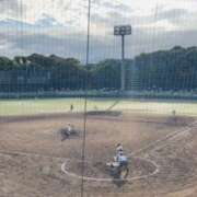 ヒメ日記 2025/10/19 16:09 投稿 しの ぷるるんマダム 難波店